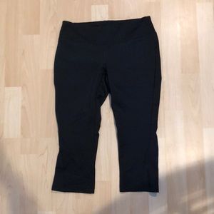 Women’s Carpi Yoga Pants